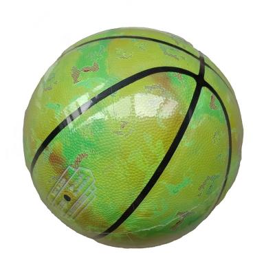 Chine Perfect sport water basketball for pool basketball hoops and pool games à vendre