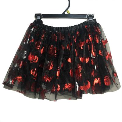 China Dresses Wholesale Cheap Price Wear Safety Led Lighting Ballet Skirt for sale