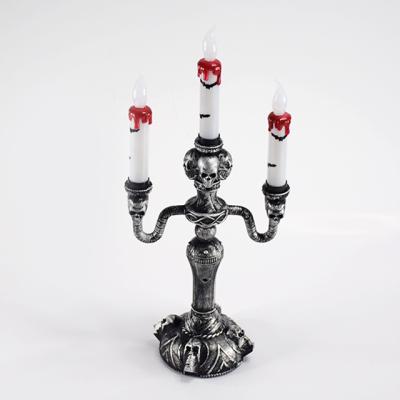 China Factory wholesale flameless with battery hot sale for night party led candle light for sale