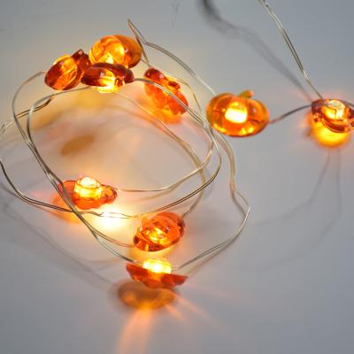 China House Hottest Products On The Market 220cm LED String Lights Halloween for sale