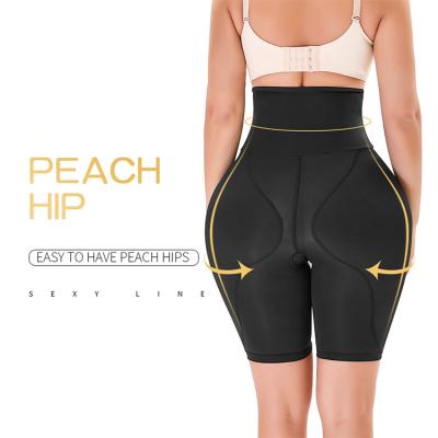 China Plus Size S-6XL Antibacterial Body Shaper Women Body Shaper Underwear Yoga Pants Jumpsuit Antibacterial Shaper for sale