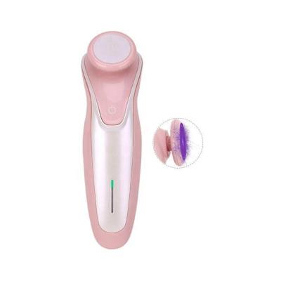 China Thoroughly Investigate Korea's Best Plasma Pen Skin Tightening Skin Care Remover Price Beauty Device for sale