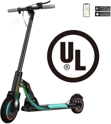 China Unisex UL certified USA Canada USA America approved products wholesale kugoo m2 pro adult electric scooter free dropshipping for sale