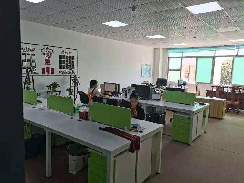 Проверенный китайский поставщик - Shenzhen Wecera Dental Technology Co.;Ltd.