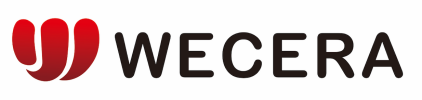 Shenzhen Wecera Dental Technology Co.;Ltd.