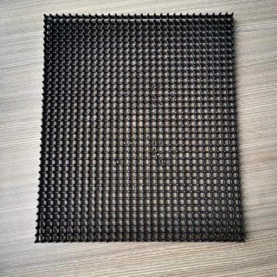 China Farms Factory Directly Sell Chicken Nest Pads Poultry Egg Nest Pads For Chicken House for sale