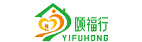 Yifuhong (Shenzhen) Nursing Products Technology Co., Ltd.