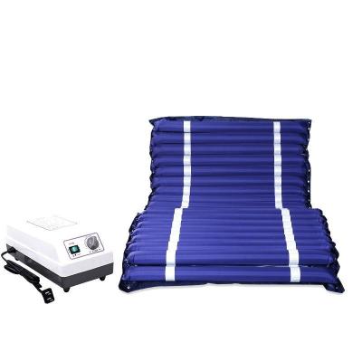 Chine Lit médical multifonctionnel matelas aérien YFH-CR003 avec coussin gonflable silencieux et circulation d'air à vendre