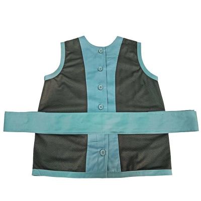 China Hand and Foot Safety Restraining Garment for Elderly in Hospital Applicable Scenarios Hospital for sale