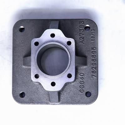 China Miscellaneous Hydraulic Connection Accessories Promotional Goods Using Hydraulic Connection Accessories Rexroth Hydraulic Fitting for sale