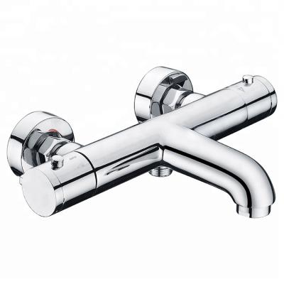 China High Quality Contemporary Bathroom Vanity Faucet Free Standing RO Faucet Part Wall Mounted Part Accessories UPC Slide Bar for sale