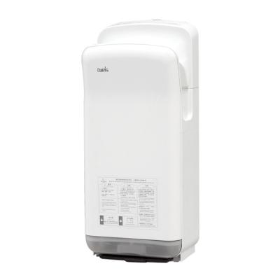 China Commercial manufacturers head supply high quality automaticjet hand dryer for home for sale