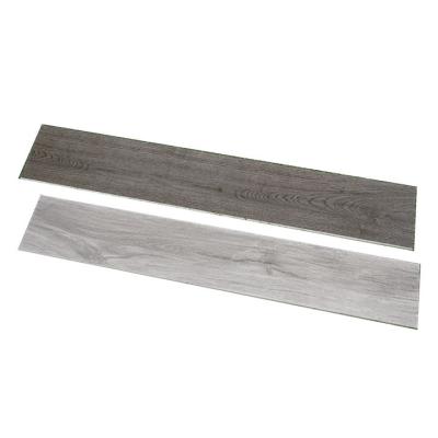 China Modern Cheap Price Low Absorption Wall Tiles Wood Grain Ceramic Tile For Flooring for sale