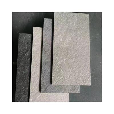 China Modern Hot Selling Waterproof Solid Stick On Foor Ceramic Eco-Friendly Tile for sale