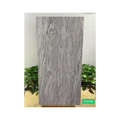 China China Modern Manufacturer New Product Floor Tiles Eco Friendly Ceramic Foor Tile for sale