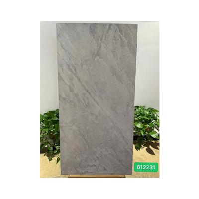 China Modern High Quality Garden Tiles Outdoor Floor Eco Friendly Foor Tile for sale