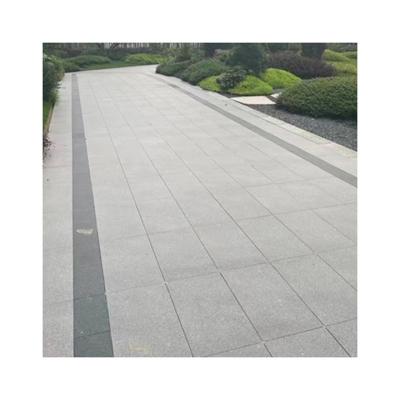 China Modern Hot Sale Stickers Tiles Eco Friendly Ceramic Floor Foor Tile For Outdoor for sale