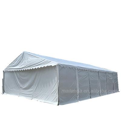 China Double Car Shelter Car Shelter Two Car Garage Canopy Heavy Duty Car Parking Tent Parking Lot for sale