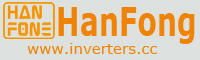 GuangZhou HanFong New Energy Technology Co., Ltd.