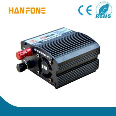 China HANFONG  Winiversal ZYY 150W CAR POWER INVERTE batteries solar power lead acid battery for solar and wind project for sale