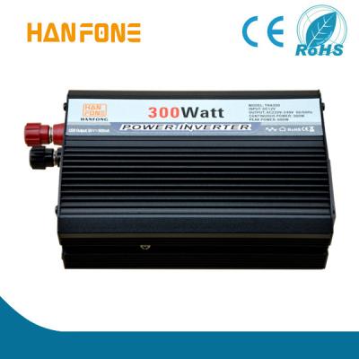 China HANFONG hot Selling inverter hybrid with mppt solar charge controller for sale