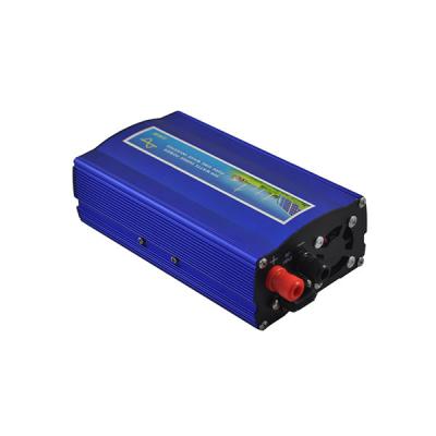 China HanFong ZA150W 2015 Hot selling pure sine wave power inverter 150Watt 12v 110v 220v 50/60hz ZUNAU for sale