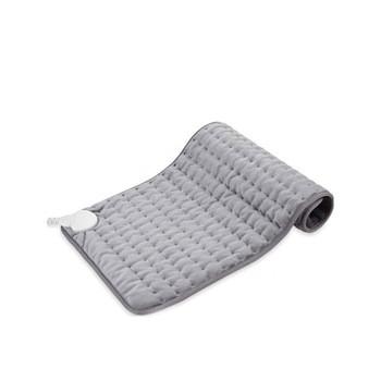 China Eco-friendly Wholesale Pet Self Heating Pad Mug Gift for sale