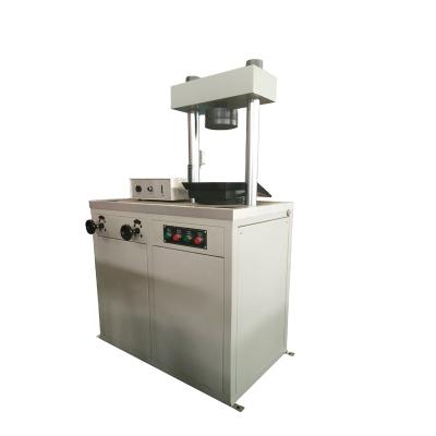 China 520 kn Universal 1000 Pressure Testing Machine Price for sale