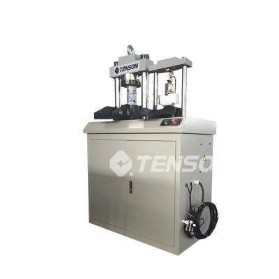 China YAW-300C compressive and folding cement pressure tester for concrete and other materials compression test for sale