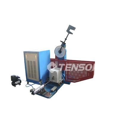 China Construction Industry JBD-300B Charpy Izod Pendulum Impact Testing Machine for sale