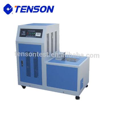 China 120*120*70mm (length*width*height) constant humidity temperature chamber test for sale