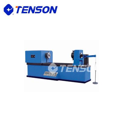 China NDX-10 Metal Wire Torsion Tester Torsion Testing Machine, Torsion Spring Testing Machine for sale