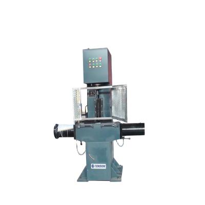 China GWL-50 Electrohydraulic Control Cold Bending Tester GWL-50 for sale