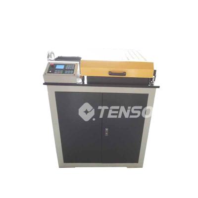 China 200 Ton Tianchen Direct Shear Special Testing Machine GW-40B for sale