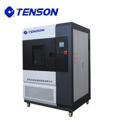 China The VOC Emission Environmental Chamber FD-1V Environmental VOC Emission Climate Chamber FD-1V for sale