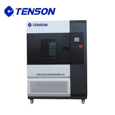 China FD-1 Formaldehyde Emission Testing Machine Formaldehyde Emission Testing Machine for sale