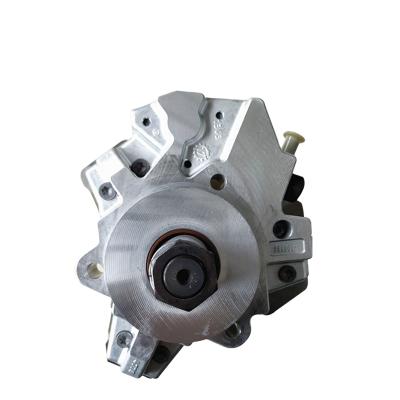 China Truck Engine Diesel Engine Parts 0445020050 Direct Fuel Injection Pump for sale