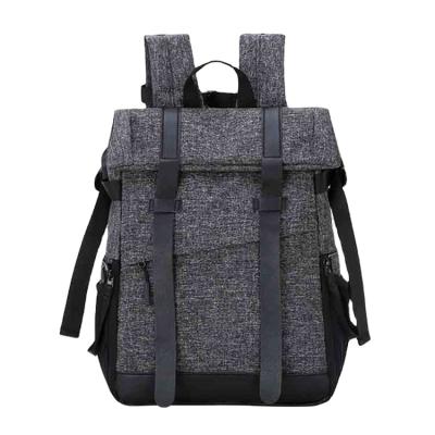 China High Quality Fashion Backpack Eco Nomatic Camera Backpack Camera Backpack for sale