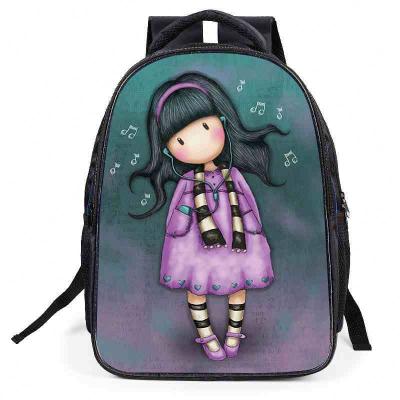 China Hot Selling Waterproof Kids Bags With Low Price for sale