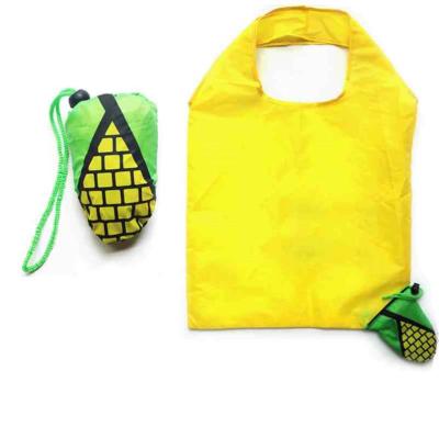 China New Design Waterproof Travel Foldable Bag With Great Price for sale