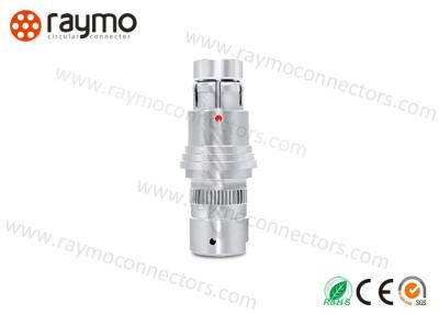 China S SS 102 103 1031 104 cabografa IP68 os conectores impermeáveis, conector de Fischer, 2pins SS 102 A051 130+ à venda