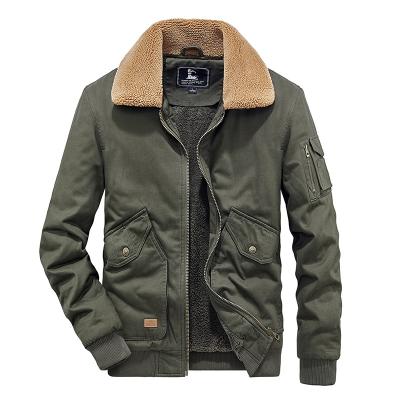 China Hot Unique Design Hot Sale Keep Warm Breathable Casual Jacket Wholesale for sale