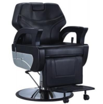 China China Factory Barber Salon Chair Hydraulic Used Barber Chairs For Sale Barber Chair for sale