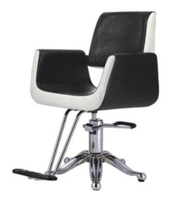 China Styling Barber Salon Hair Salon Equipment China Suppliers Hair Styling Chair Indoor Beauty Room Furniture for sale