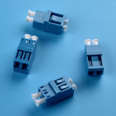 China FTTH fiber optic patch cord adapter fiber sc/fc/st/lc otdr otdr adapter for sale