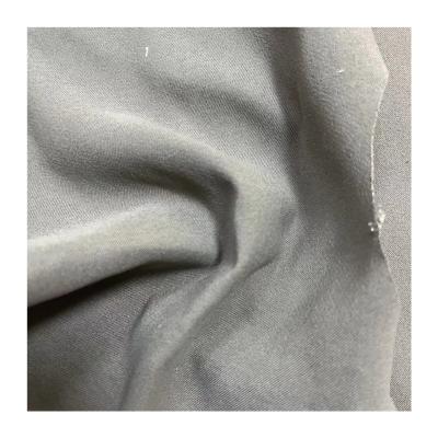 China Cheap Price High Quality Breathable 150X200 Custom Stretch 4 Way Tear-Resistant Embossed Elastic Satin Fabric For Dress, Sportswear for sale