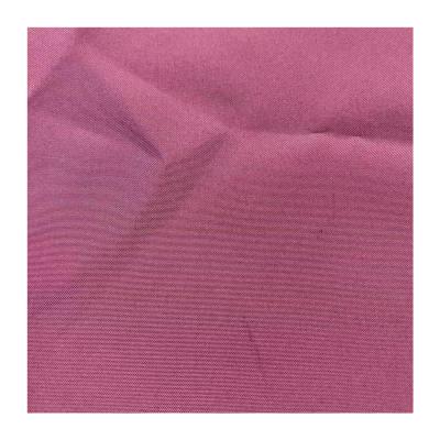 China Good Condition Low Price 100% Polyester Tear-resistant Velvet Textile Printed Imitation Cotton Fabric Decorative For Dress, Uniform for sale