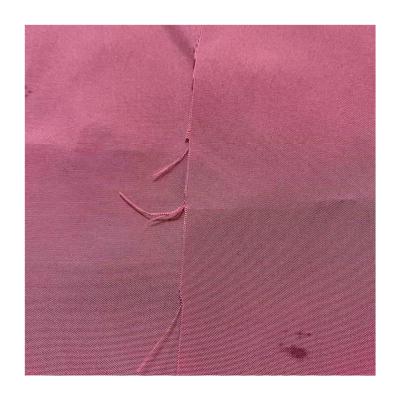 China Low Price Guaranteed Quality Stretch 100% Polyester Velvet Textile Tear-Resistant Printed Decorative Imitation Cotton Fabric For Underwear for sale