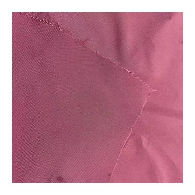 China Wholesale Custom 100% Biodegradable Polyester Velvet Tear-Resistant Textile Printed Decorative Imitation Cotton Fabric For Shirt, Uniform for sale