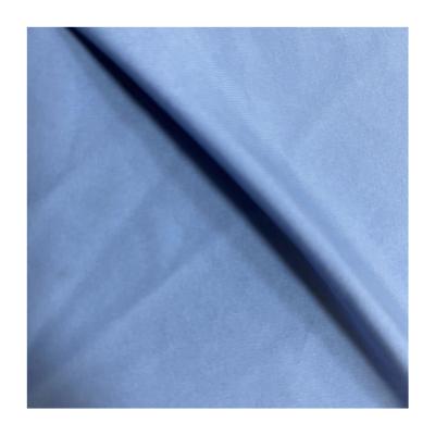 China Factory Tear-Resistant Supplies During Use Diamond Stripe Cheap Anti-Static Polyester Fabric For Garment, Shoes for sale